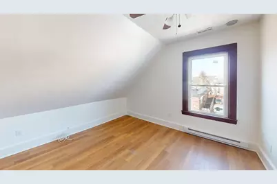 45 Henry Ave #3, Lynn, MA 01902 - Photo 7