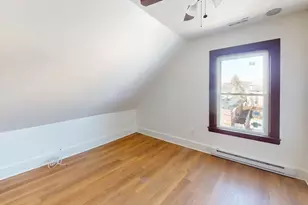 45 Henry Ave, Lynn, MA 01902 - Photo 7