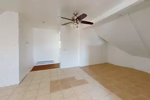 45 Henry Ave, Lynn, MA 01902 - Photo 17