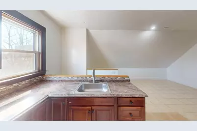 45 Henry Ave #3, Lynn, MA 01902 - Photo 3