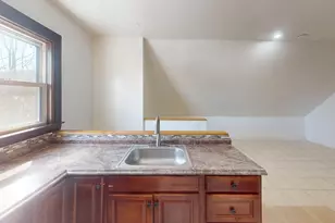 45 Henry Ave, Lynn, MA 01902 - Photo 3