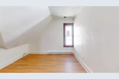 45 Henry Ave #3, Lynn, MA 01902 - Photo 5