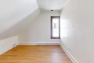 45 Henry Ave, Lynn, MA 01902 - Photo 5