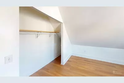 45 Henry Ave #3, Lynn, MA 01902 - Photo 13