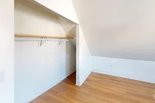 45 Henry Ave, Lynn, MA 01902 - Photo 13