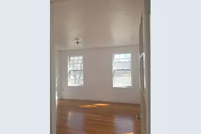 13 Oxford Ave #1, Dudley, MA 01571 - Photo 5