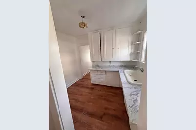 13 Oxford Ave #1, Dudley, MA 01571 - Photo 3