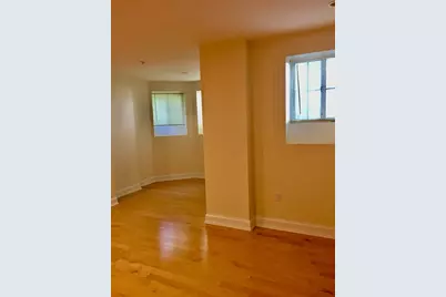 20 Chapel Street #C308, Brookline, MA 02446 - Photo 5