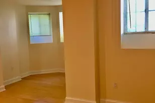 20 Chapel St, Brookline, MA 02446 - Photo 5