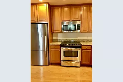 20 Chapel Street #C308, Brookline, MA 02446 - Photo 7