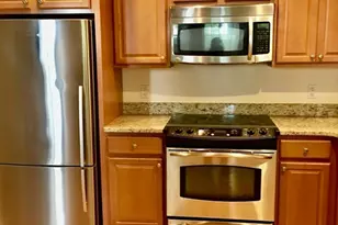 20 Chapel St, Brookline, MA 02446 - Photo 7