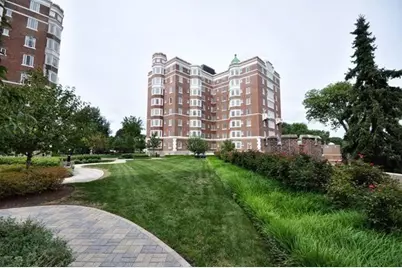 20 Chapel Street #C308, Brookline, MA 02446 - Photo 15