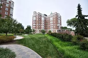 20 Chapel St, Brookline, MA 02446 - Photo 15