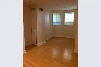 20 Chapel Street #C308, Brookline, MA 02446 - Photo 3