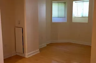 20 Chapel St, Brookline, MA 02446 - Photo 3