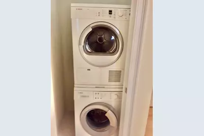 20 Chapel Street #C308, Brookline, MA 02446 - Photo 11