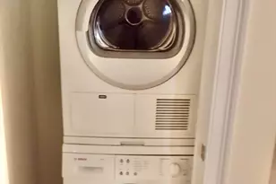 20 Chapel St, Brookline, MA 02446 - Photo 11