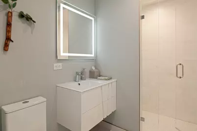 400 Stuart St #17B, Boston, MA 02116 - Photo 11