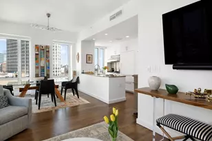 400 Stuart St, Boston, MA 02116 - Photo 1