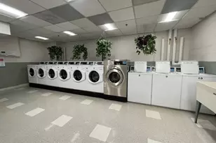 2 Hawthorne Pl, Boston, MA 02114 - Photo 31