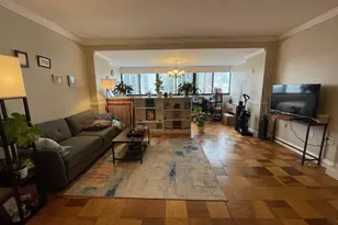 2 Hawthorne Pl, Boston, MA 02114 - Photo 7