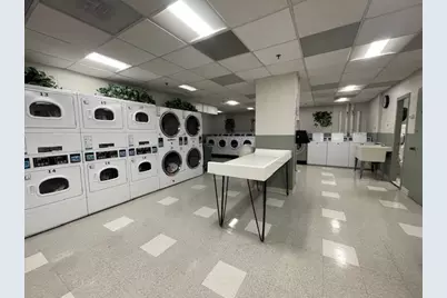 2 Hawthorne Pl #16L, Boston, MA 02114 - Photo 21