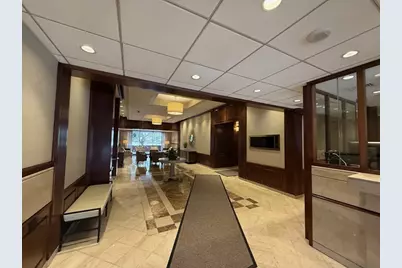 2 Hawthorne Pl #16L, Boston, MA 02114 - Photo 23