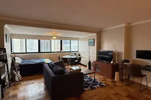 2 Hawthorne Pl, Boston, MA 02114 - Photo 17