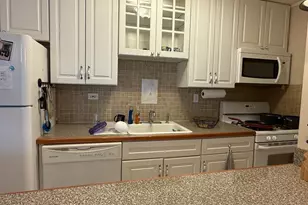 2 Hawthorne Pl, Boston, MA 02114 - Photo 13