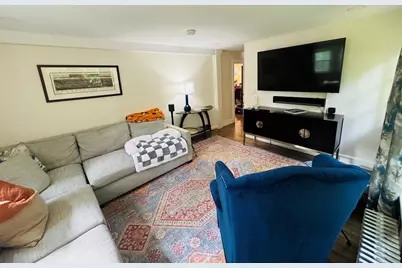 36 Evergreen Ave #Entire Home, Newton, MA 02466 - Photo 9