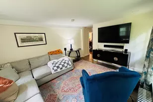 36 Evergreen Ave, Newton, MA 02466 - Photo 9