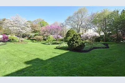 36 Evergreen Ave #Entire Home, Newton, MA 02466 - Photo 23