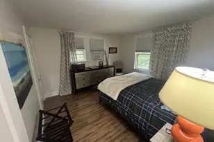 36 Evergreen Ave, Newton, MA 02466 - Photo 11