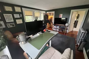 36 Evergreen Ave, Newton, MA 02466 - Photo 17