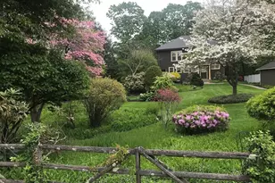 36 Evergreen Ave, Newton, MA 02466 - Photo 21