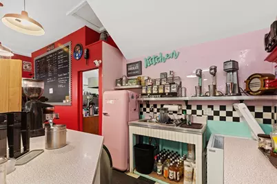 5030 State Hwy, Eastham, MA 02642 - Photo 17