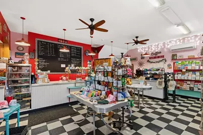 5030 State Hwy, Eastham, MA 02642 - Photo 5