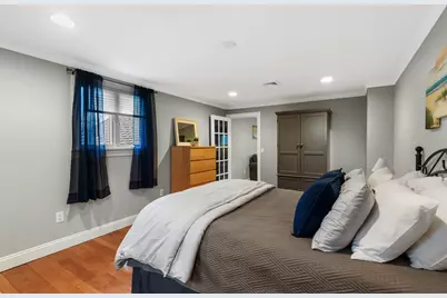 5030 State Hwy, Eastham, MA 02642 - Photo 33