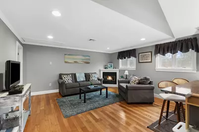 5030 State Hwy, Eastham, MA 02642 - Photo 27