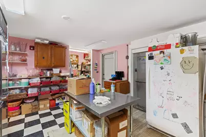 5030 State Hwy, Eastham, MA 02642 - Photo 19