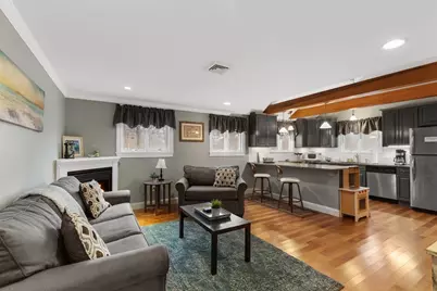 5030 State Hwy, Eastham, MA 02642 - Photo 29