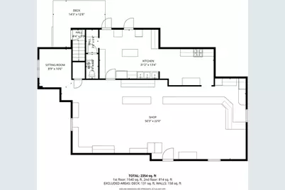 5030 State Hwy, Eastham, MA 02642 - Photo 35