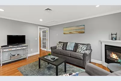 5030 State Hwy, Eastham, MA 02642 - Photo 31