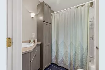 5030 State Hwy, Eastham, MA 02642 - Photo 23