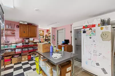 5030 State Hwy, Eastham, MA 02642 - Photo 19