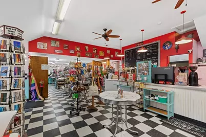 5030 State Hwy, Eastham, MA 02642 - Photo 7