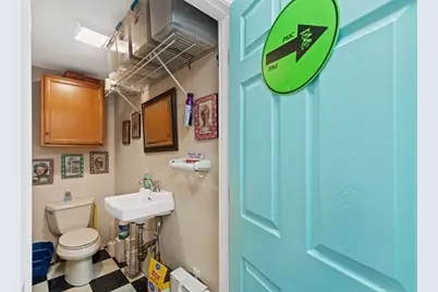 5030 State Hwy, Eastham, MA 02642 - Photo 21