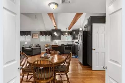 5030 State Hwy, Eastham, MA 02642 - Photo 25