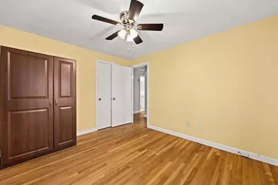 72 Grant Street, Attleboro, MA 02703 - Photo 23