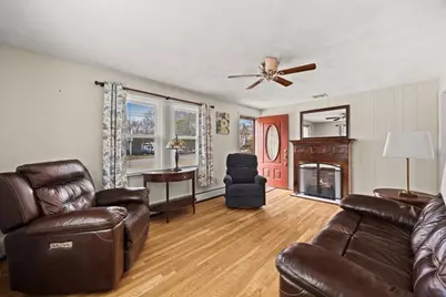 72 Grant Street, Attleboro, MA 02703 - Photo 5